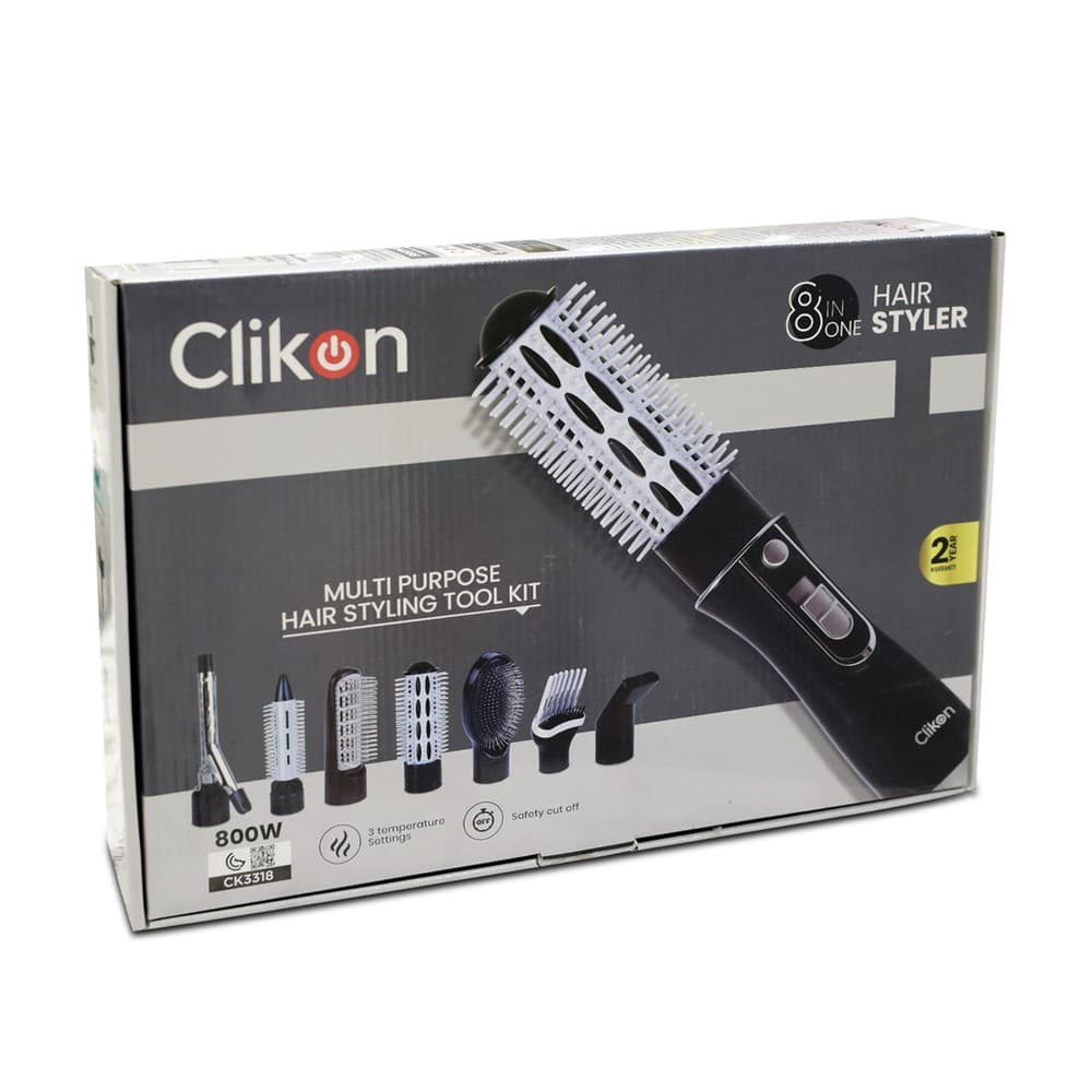 6291108337882_3