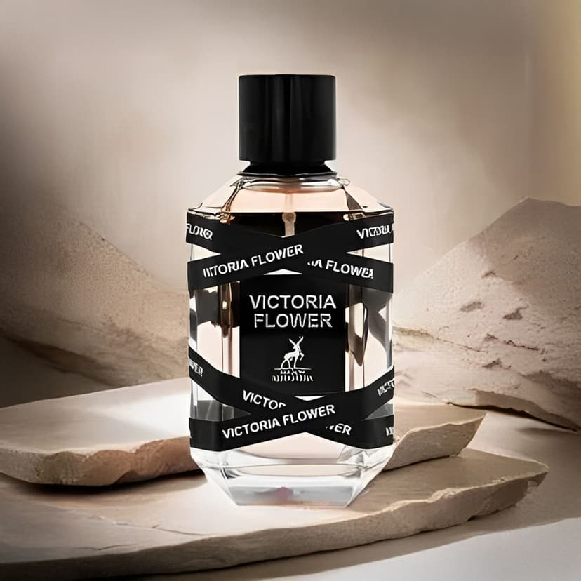 Spray Victori Flower 100ml