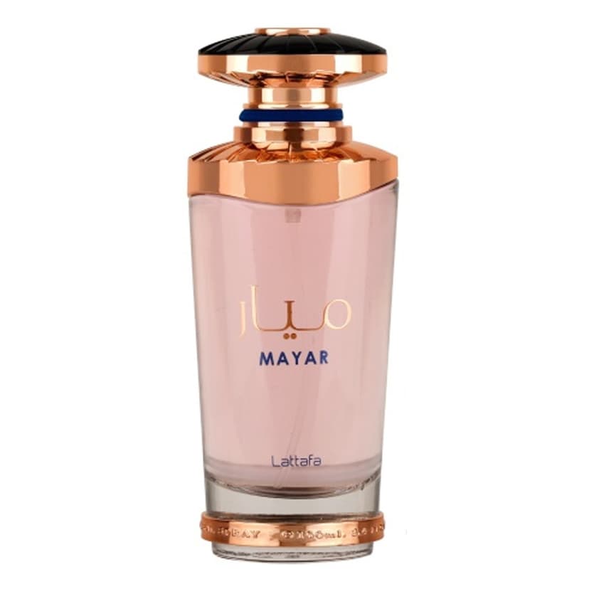 Mayar 100ml
