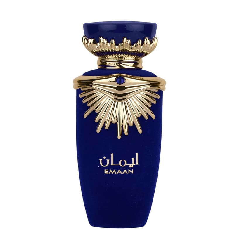 Emaan 100ml