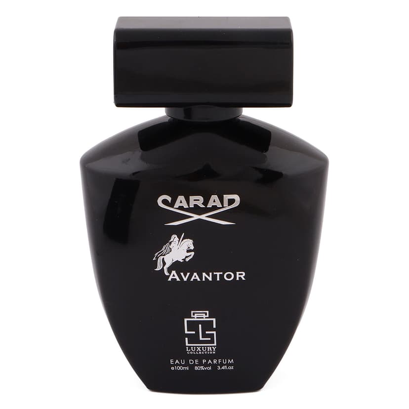 Avantor 100ml EDP