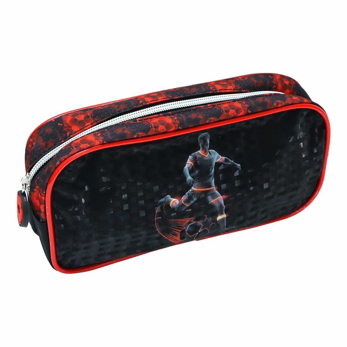 Stp-Pencil/ Pen/Bag/Case