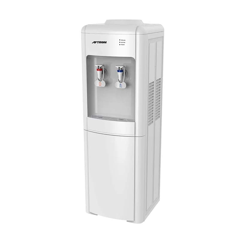 Aftron Water Dispenser