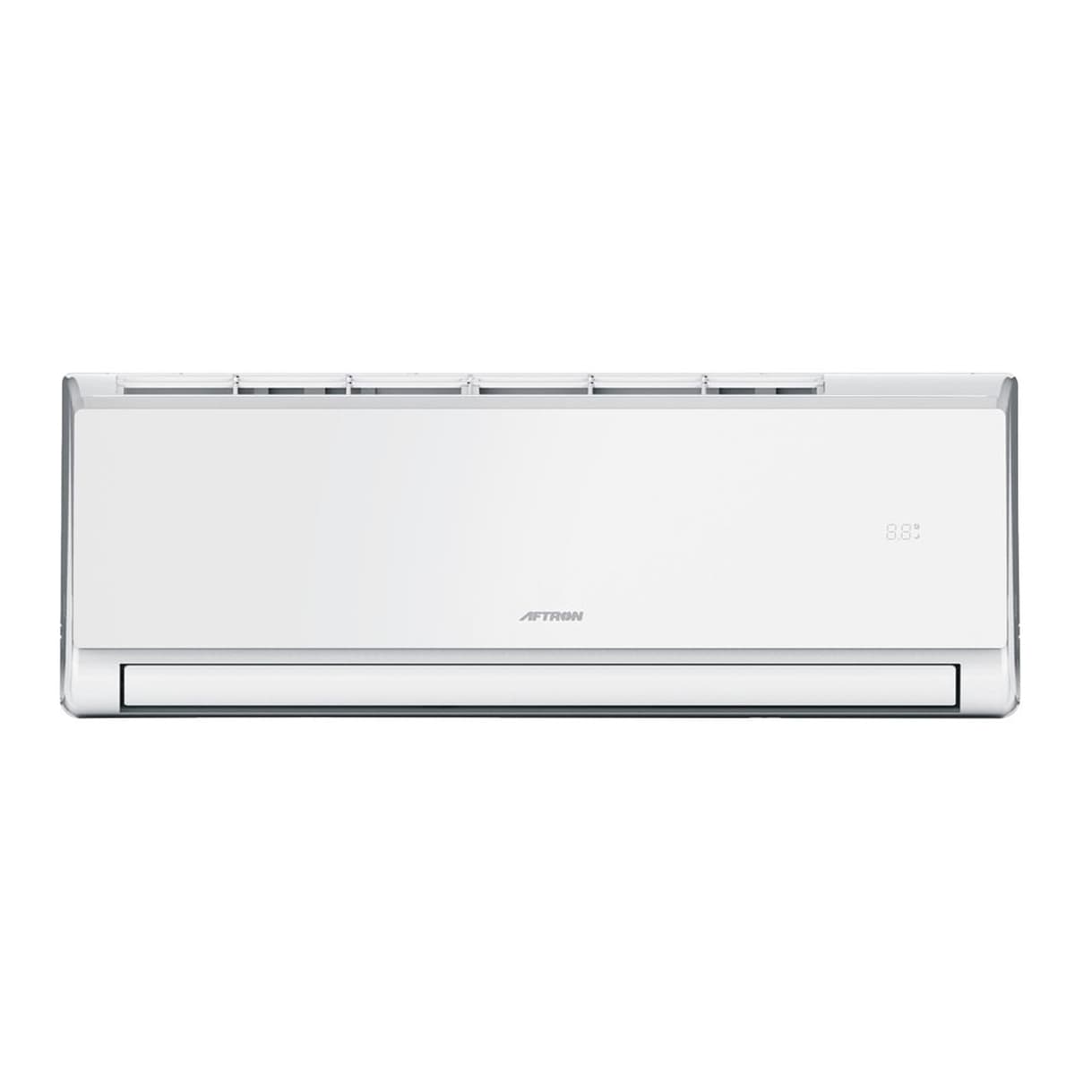 Aftron Split Air Conditioner 2T AF-W-24095BE/CE-S21