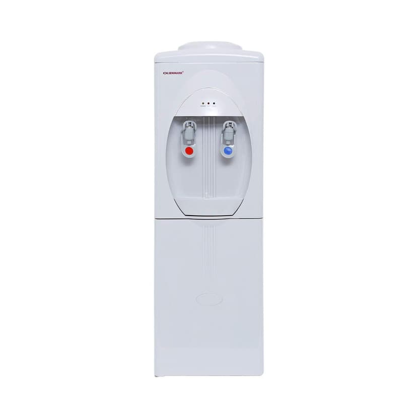 Olsenmark Hot & Cold Water Dispenser