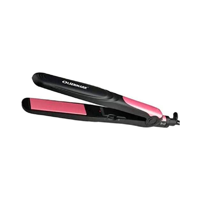 Ceramic Hair Straightener