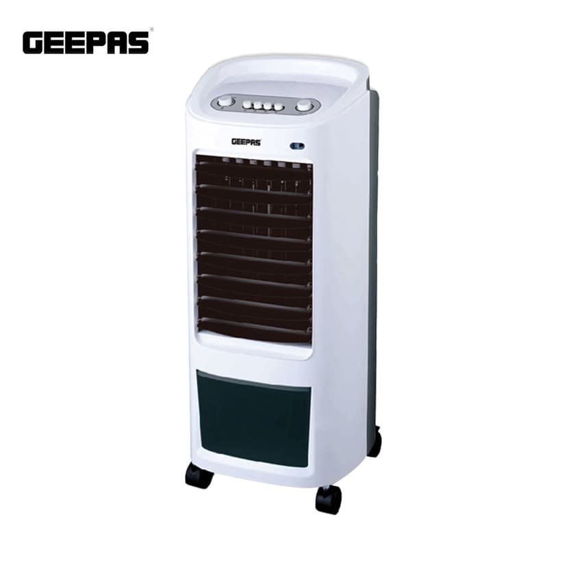 Geepas Air Cooler 7L