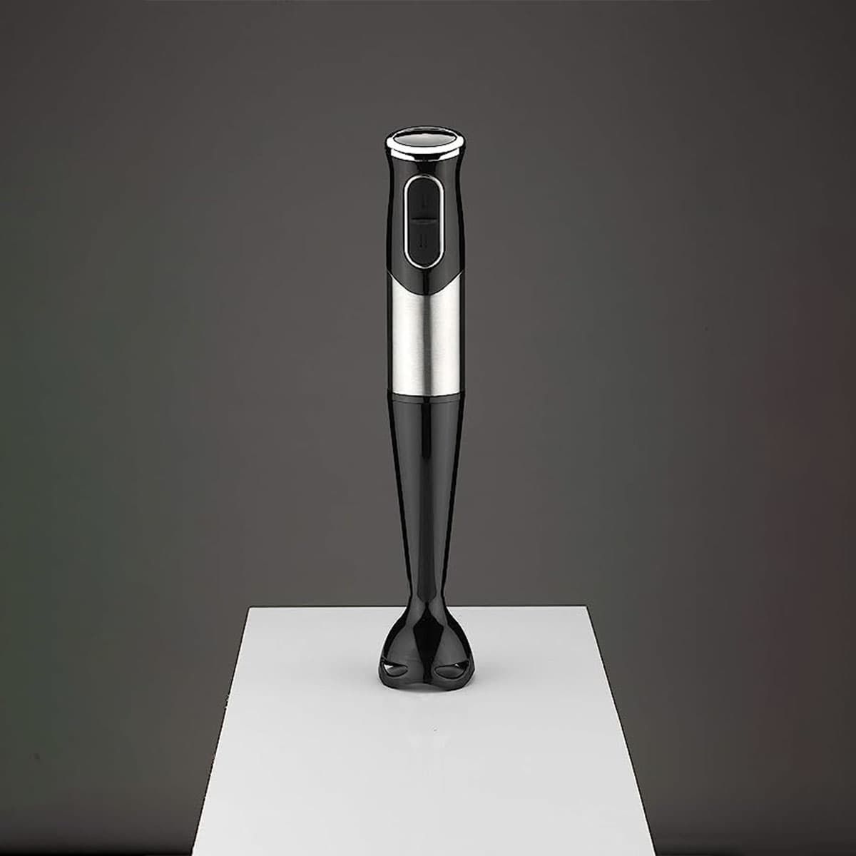Geepas 4In1 Hand Blender 