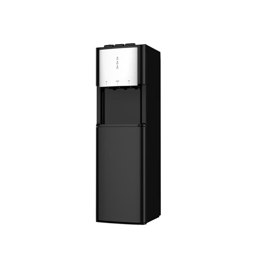 Geepas Bottom Loading Water Dispenser