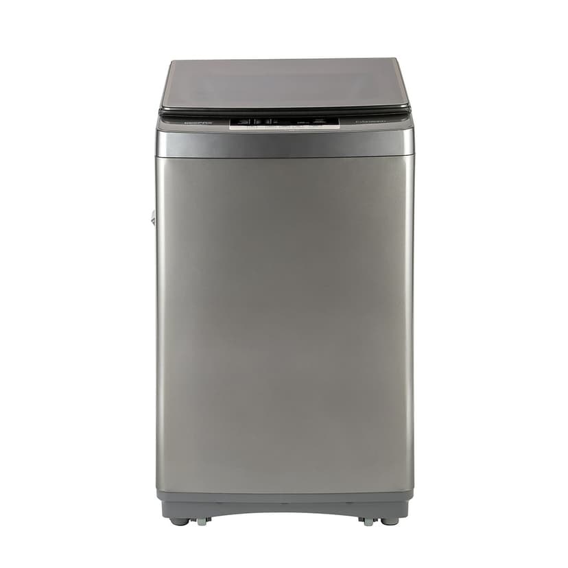 Geepas Top Load Washing Machine 7kg