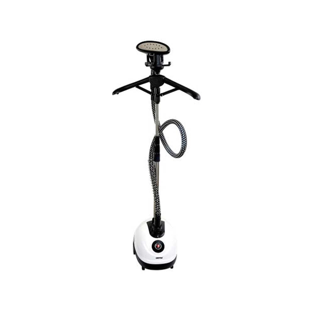 Geepas Garment Steamer 1.8L Ggs25022N