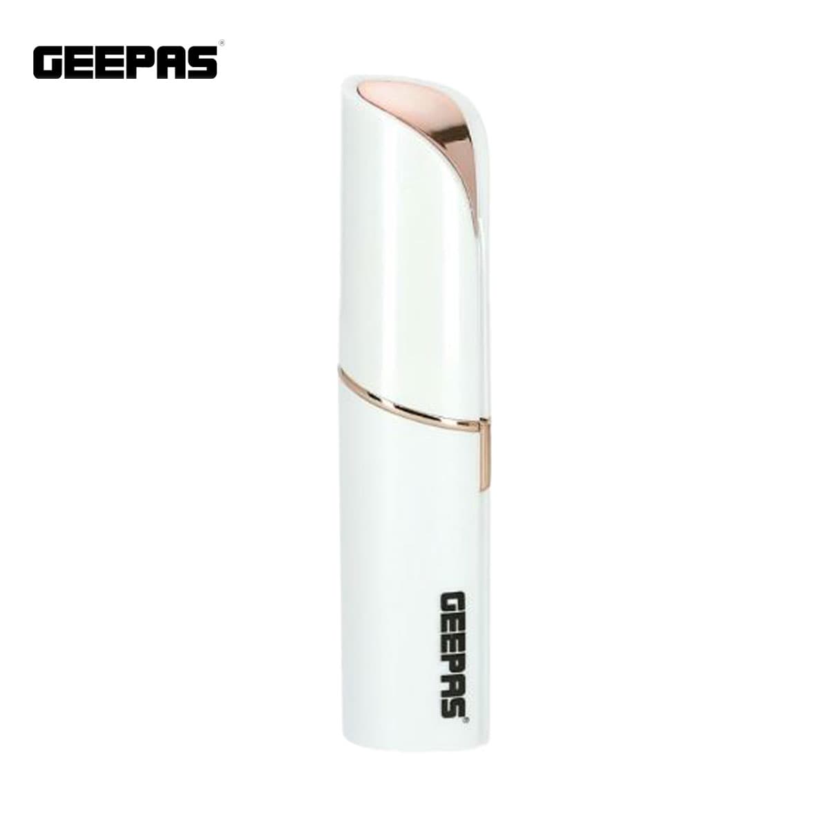 Geepas Ladies Shaver-GLS86039