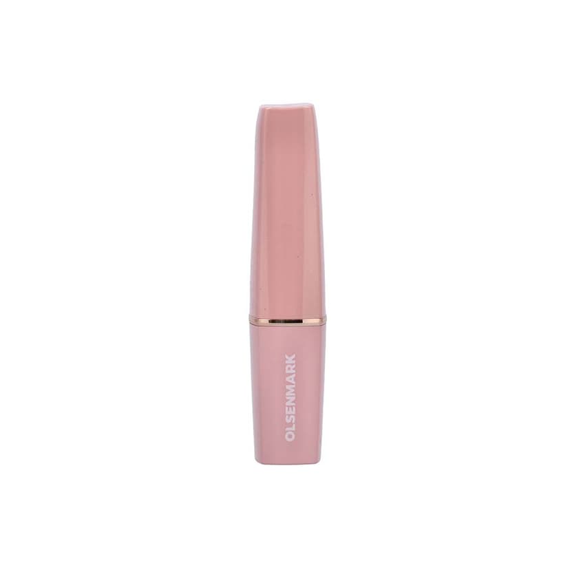 Olsenmark Eyebrow Trimmer