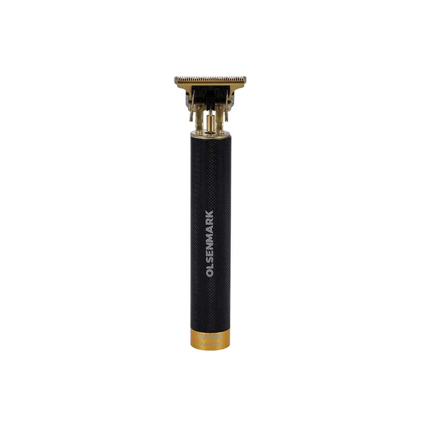 Olsenmark Rechargeable Hair Clipper