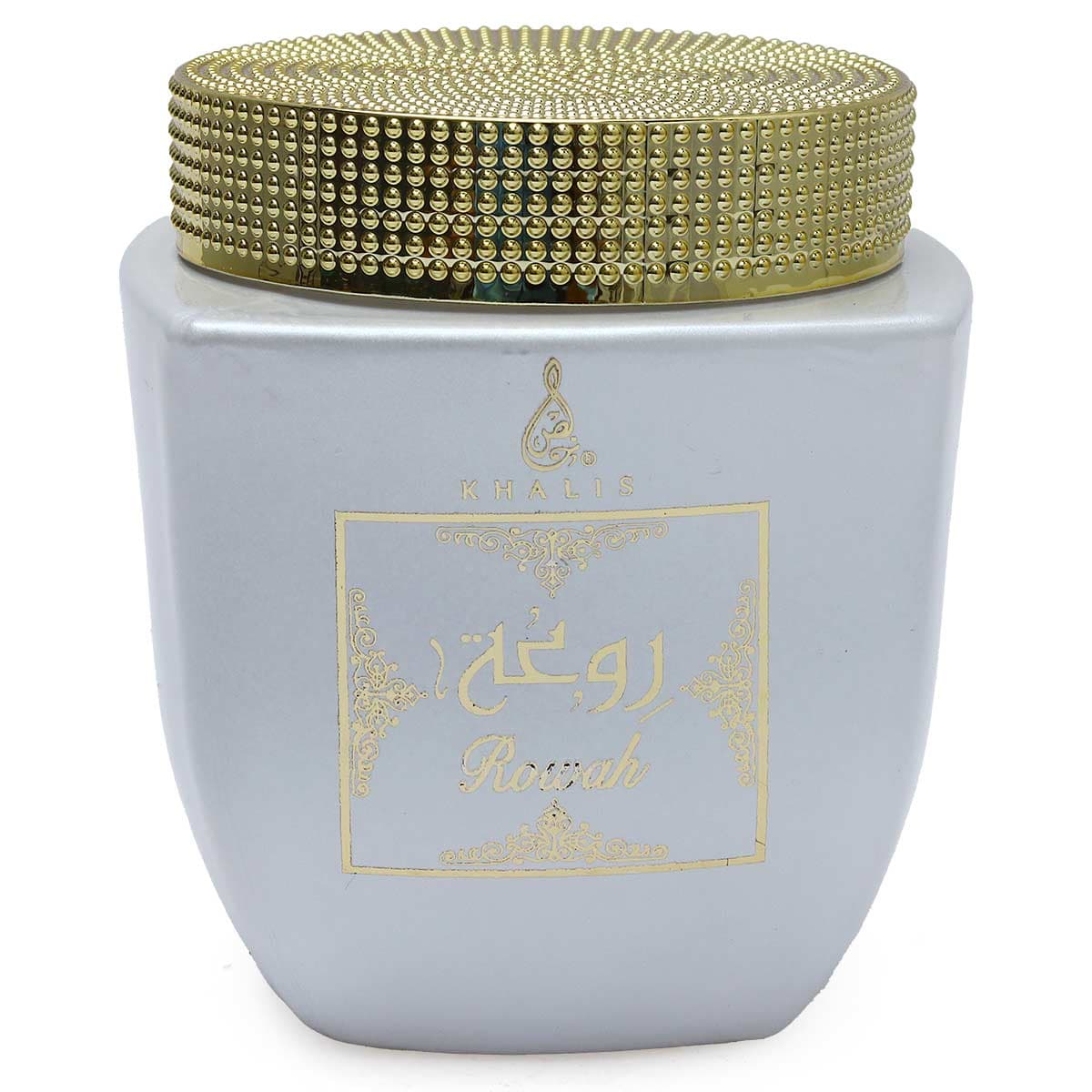 Ma Al Attar Khalis Rowah 50g