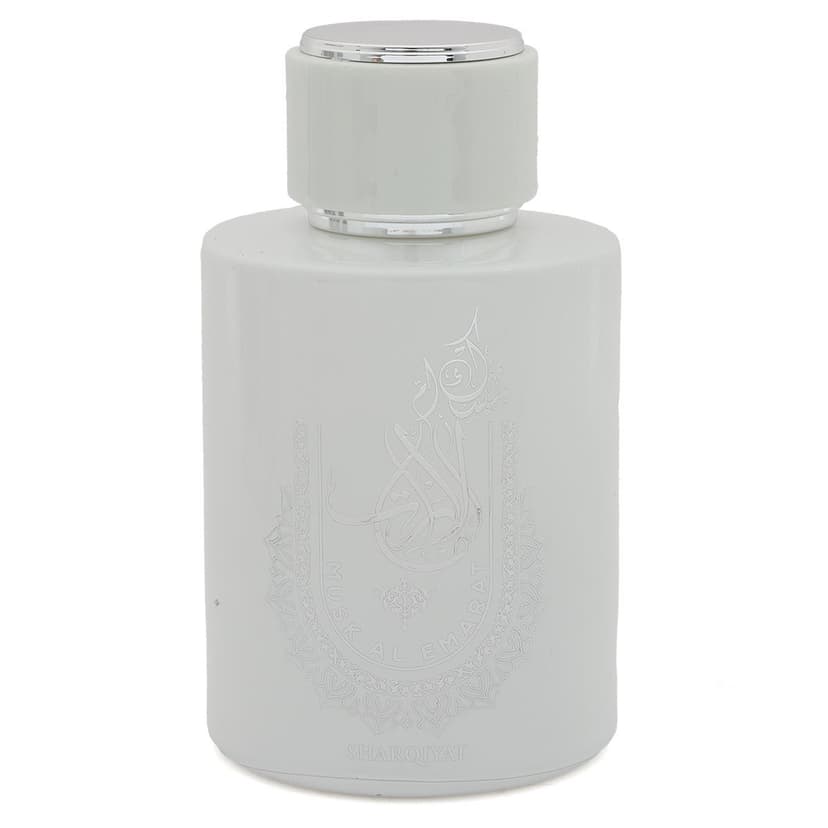 Musk Al Emarat Eau De Parfum 100ml