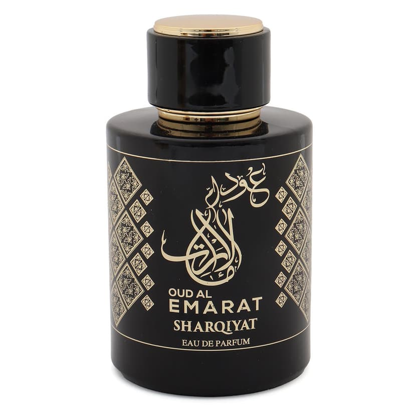 Oud Al Emarat Sharqiyat 100ml