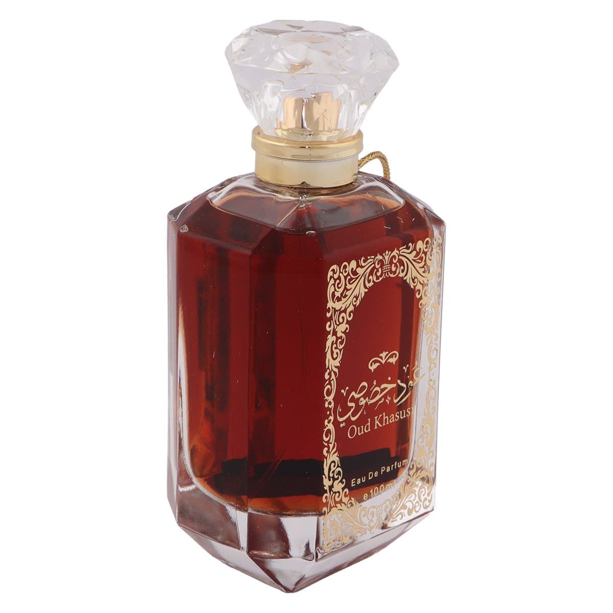 Oud Khasusi EDP 100ml