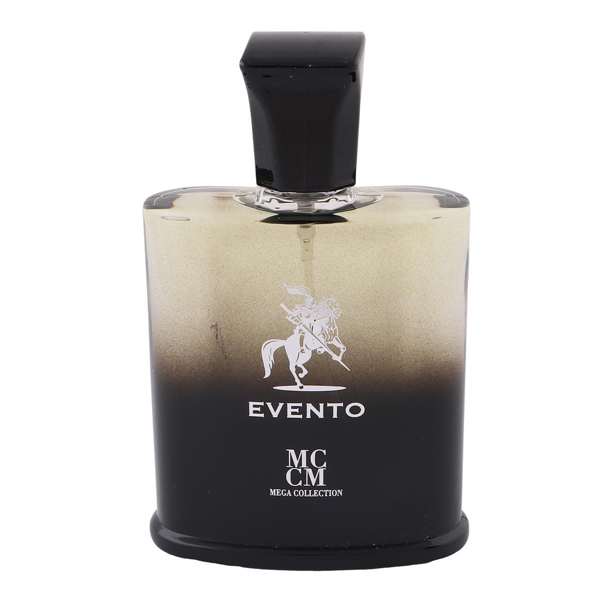 Mega Evento 100Ml