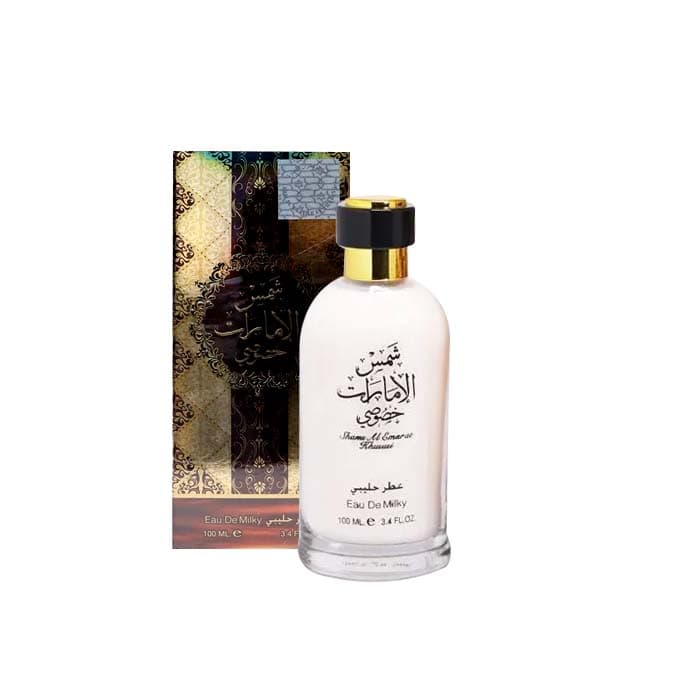 عطر
