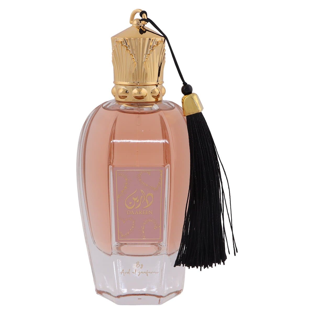 Daareen EDP 100ml