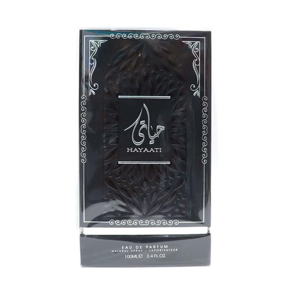 عطر