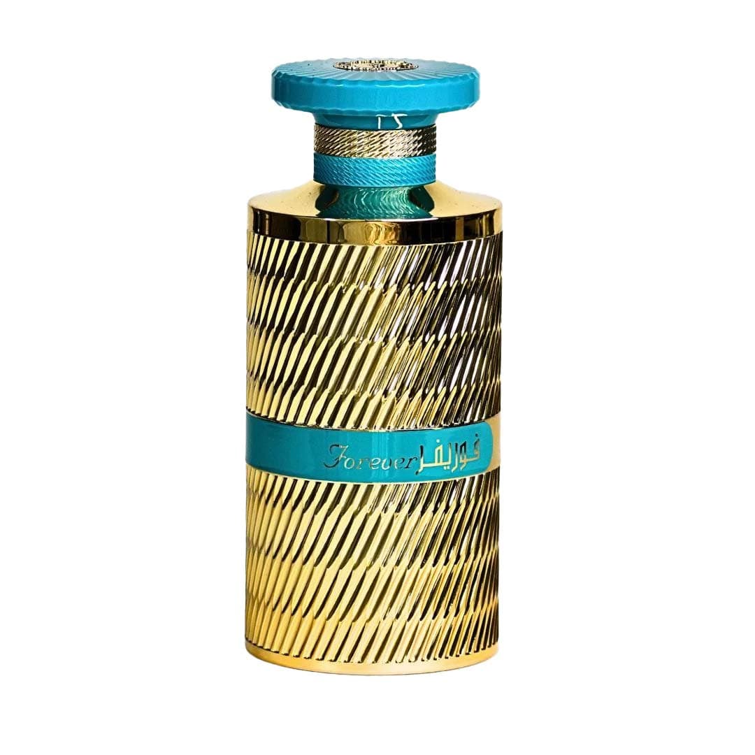 6438585524811_2