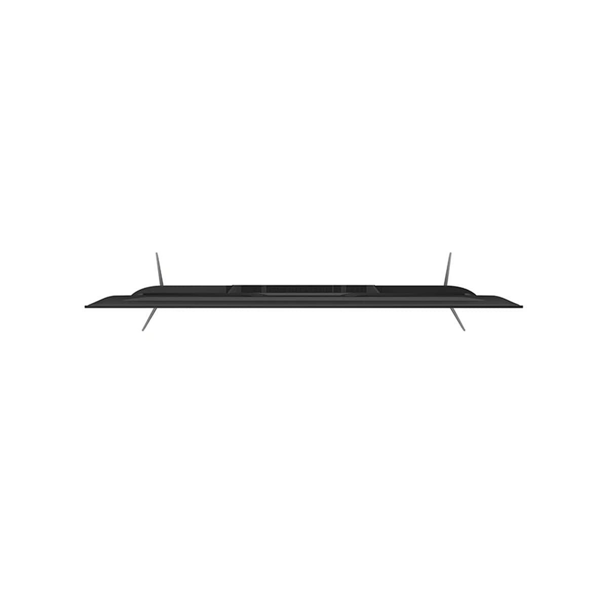 TCL UHD Smart Google TV 55 Inch 55C645