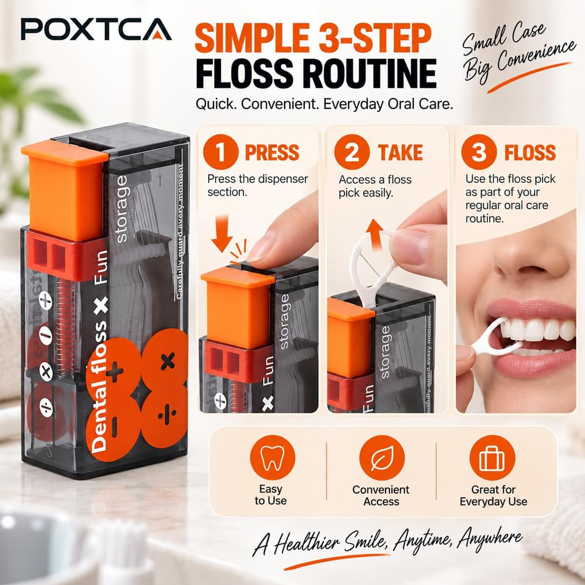 Product Image 6922587311550 (Slot 4)