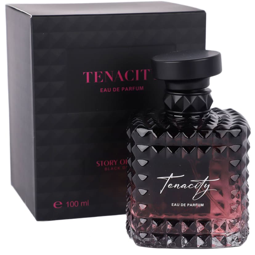 تيناسيتي عطر ماء 100 مل للجنسين