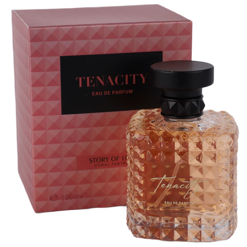 تيناسيتي عطر ماء بارفان يونيكس ١٠٠ مل