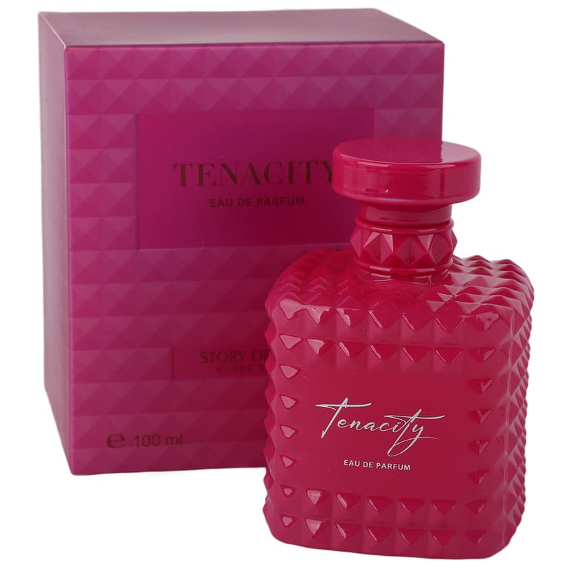 تيناسيتي عطر ماء 100 مل للجنسين