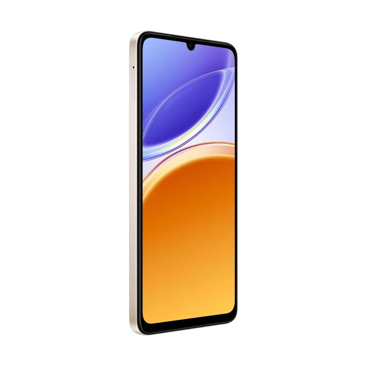 Product Image 6932204523839 (Slot 3)