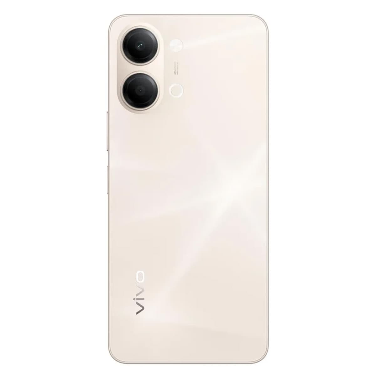 Product Image 6932204523839 (Slot 4)