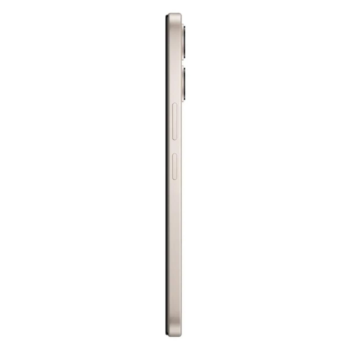 Product Image 6932204523839 (Slot 5)