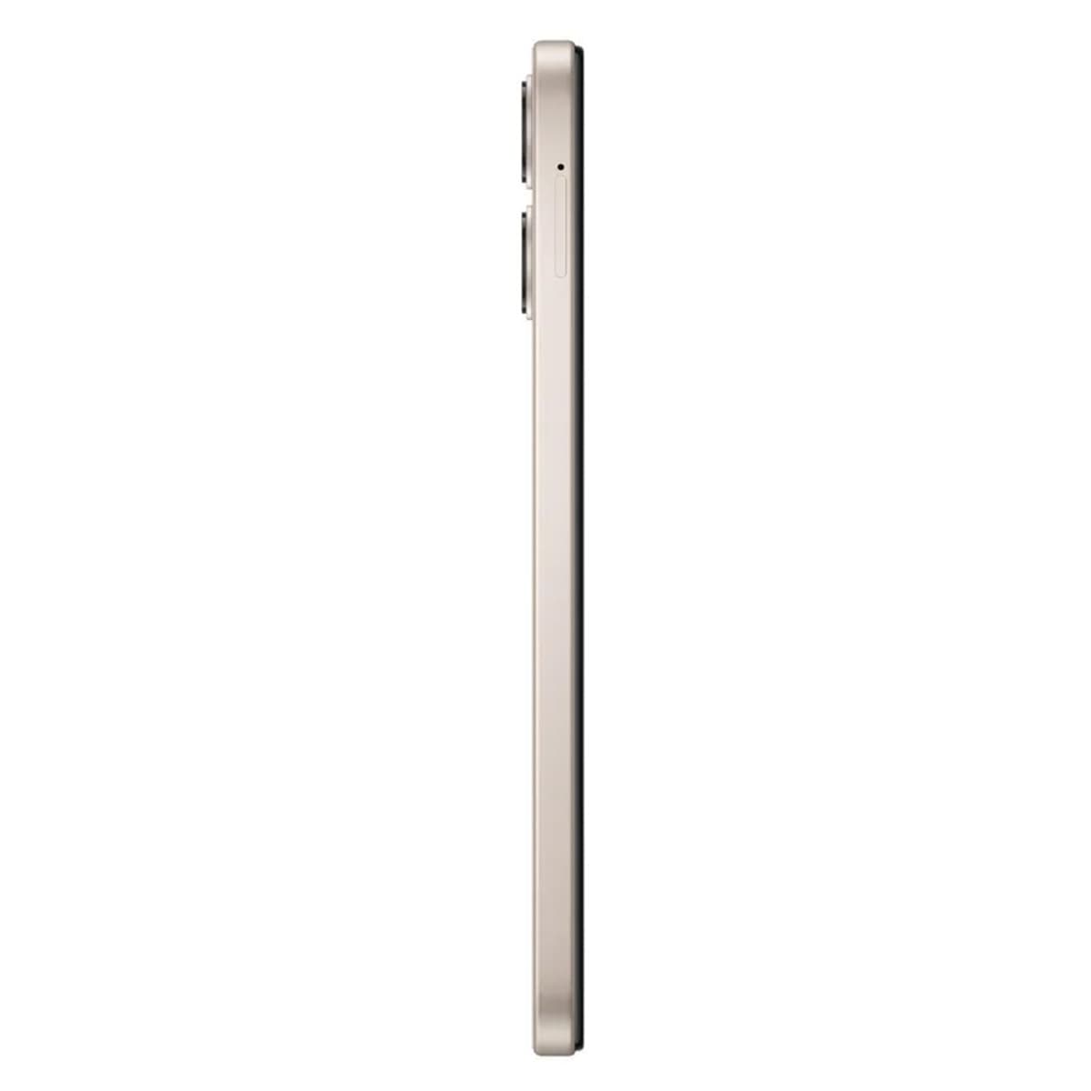 Product Image 6932204523839 (Slot 6)