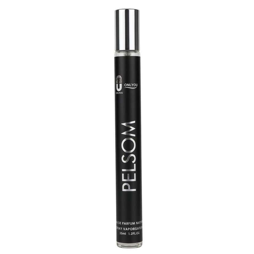 Pelson Perfume 35ml