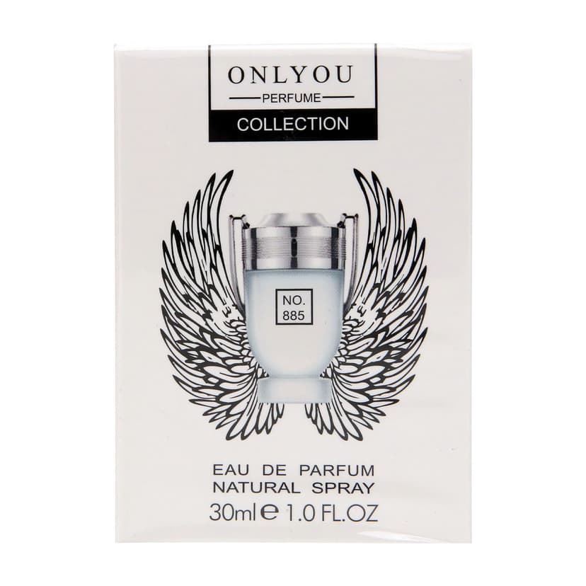 Only You 885 30ml