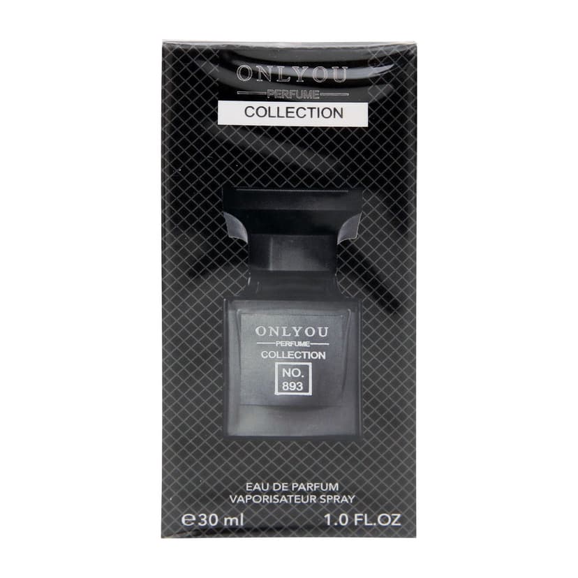 Only You 893 30ml