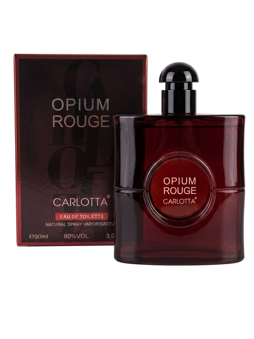 Opium Rouge 90ml