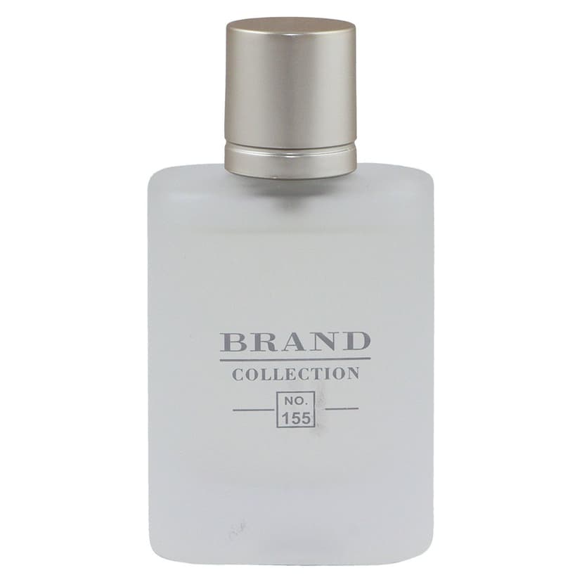 Brand Collection No. 155 25ml