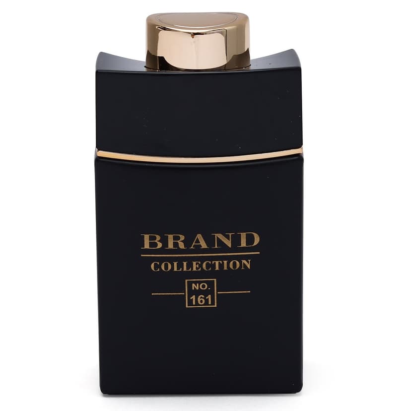 Brand Collection No. 161 25ml