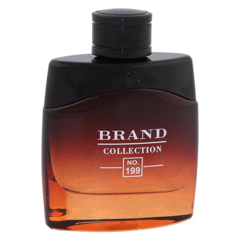 Brand Collection No. 199 25ml