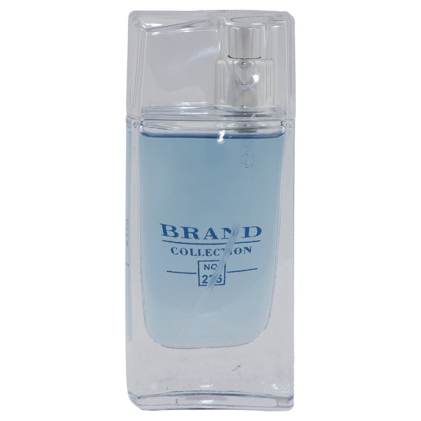 Brand Collection No. 236 25ml