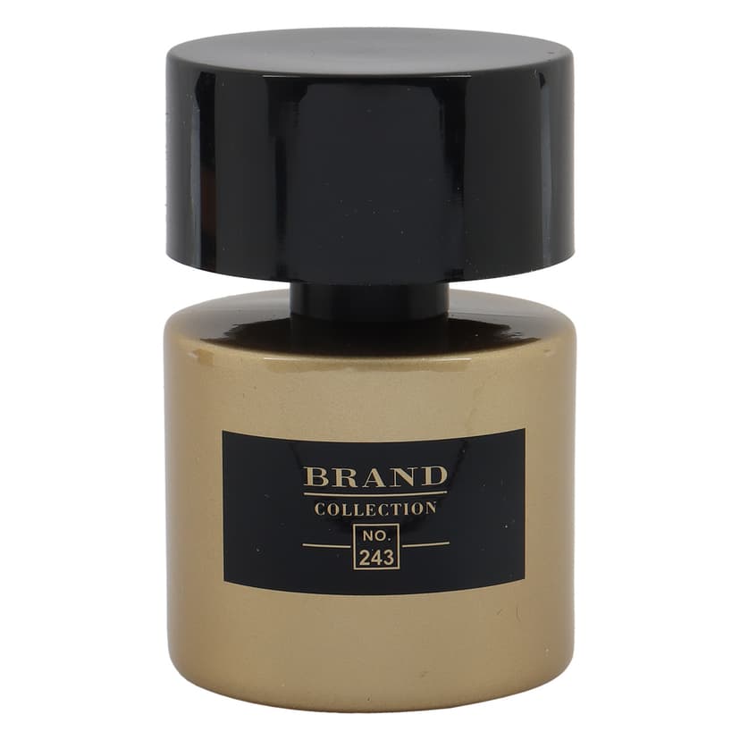 Brand Collection No. 243 25ml