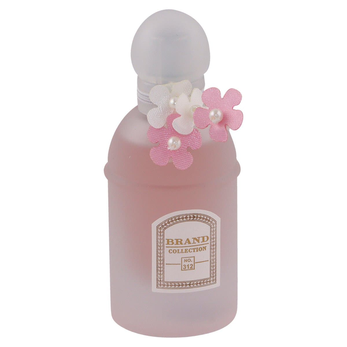 Brand Collection No 312 EDP 25ml