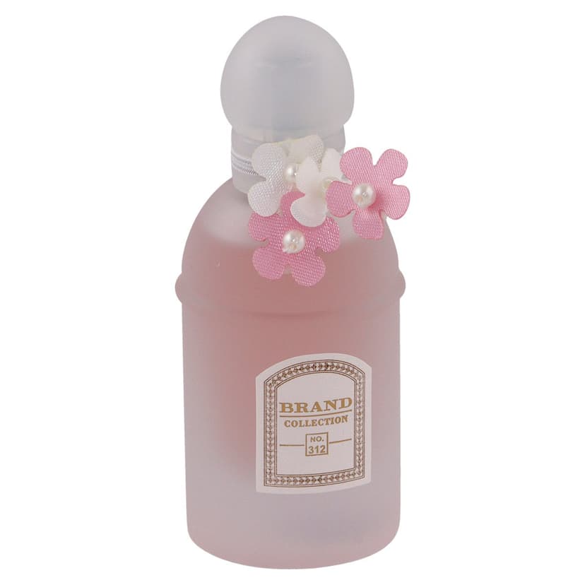 Brand Collection No. 312 25ml