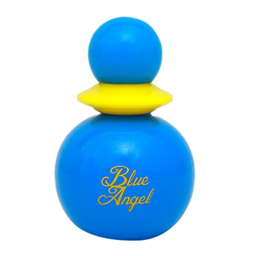 Angel Blue 50ml