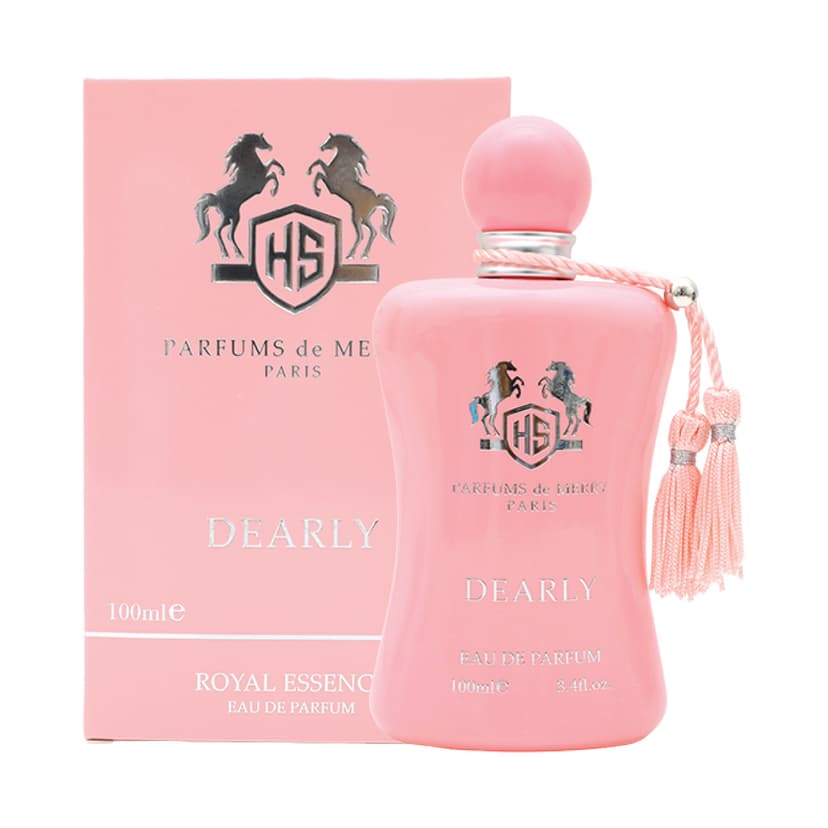 Origina 100ml