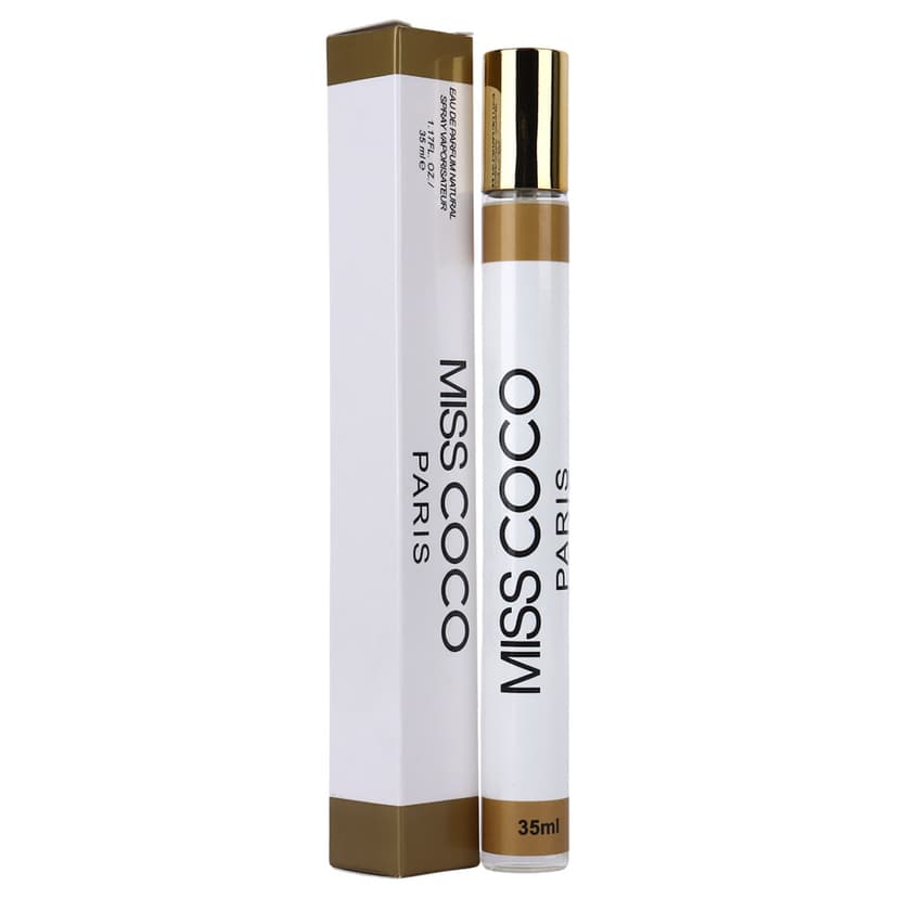 Miss Coco Paris 35ml